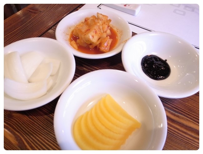일품향(一品香) 이미지
