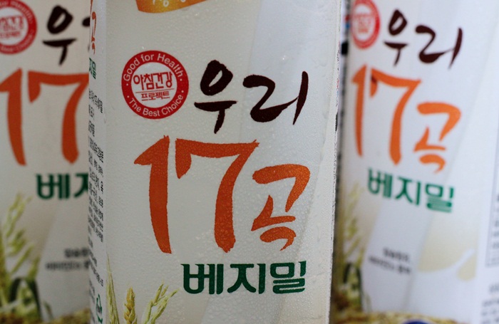 (주)이마트 왕십리점 이미지