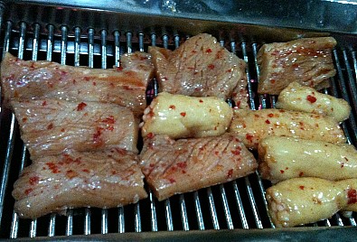 대창사 이미지