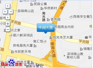 혜원민박 이미지