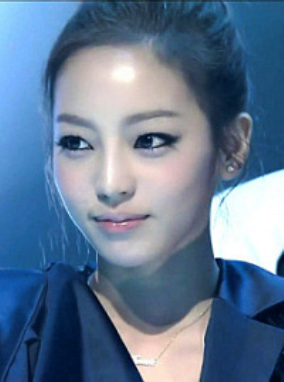 윤광 이미지