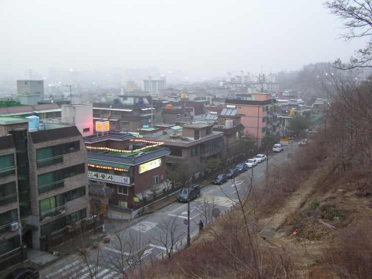 세광사 이미지