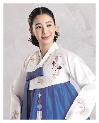 장미주단 이미지