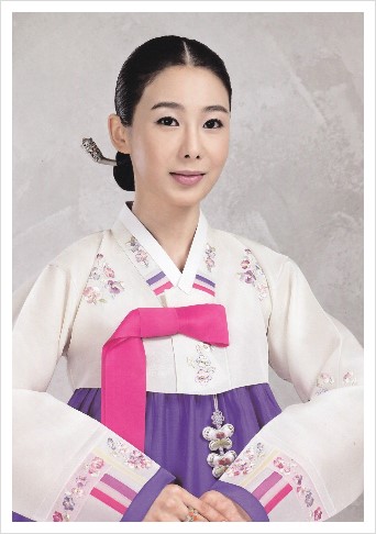 장미주단 이미지