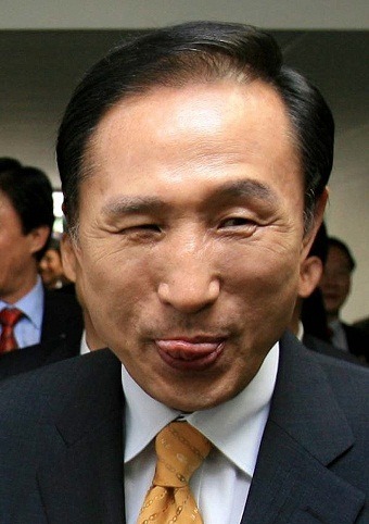 더걸 이미지