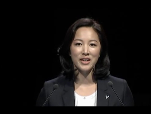 열린PT센터 이미지