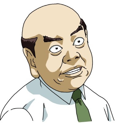 달마상사 이미지