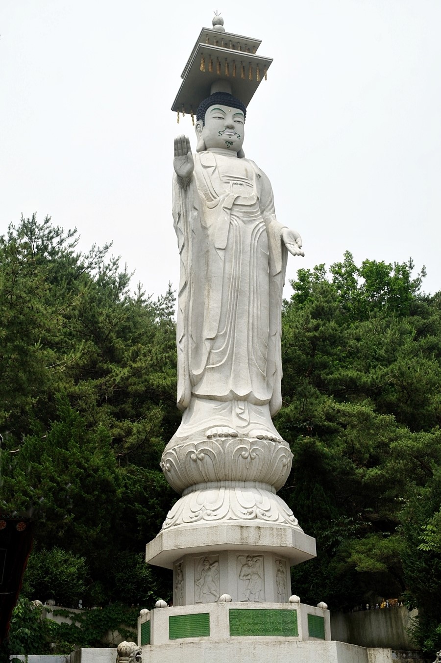 예술공원로131번길 이미지