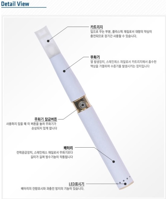 페로젠 이미지