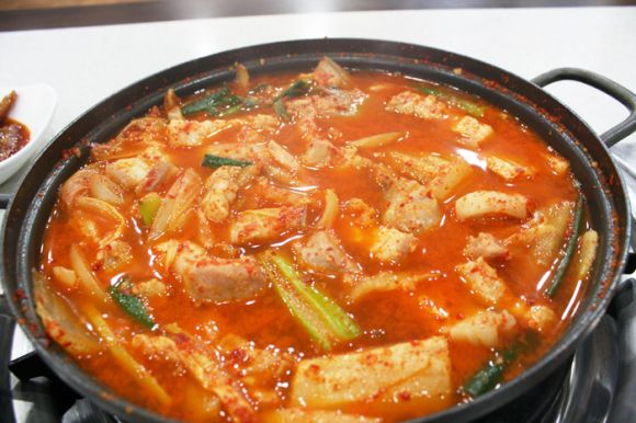 우리까만돼지 이미지