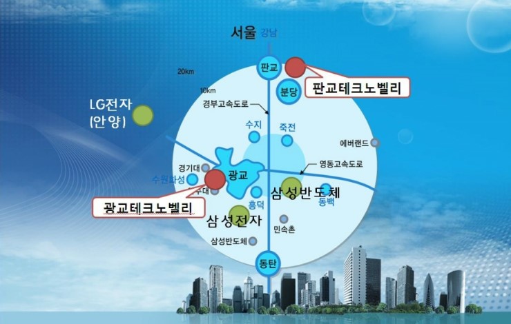 신도시건축　연구소 이미지