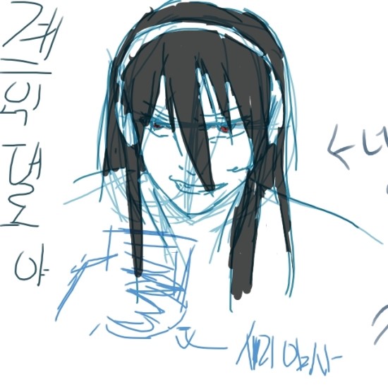 네르사 이미지