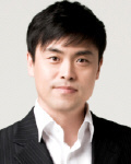 (주)마이구루 이미지