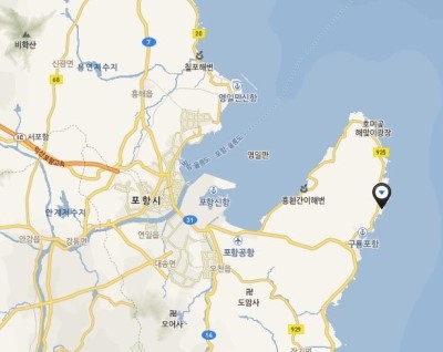대보상회 이미지