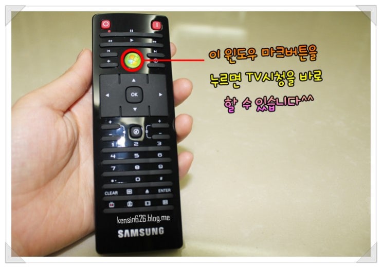 대박PC 이미지