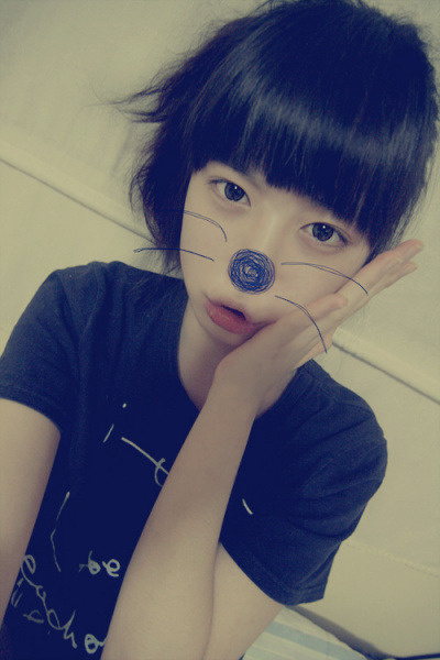 지지지 이미지