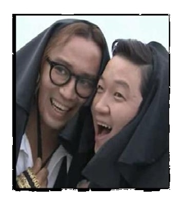 마초하늘 이미지