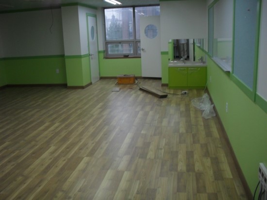 주식회사 나무전기 이미지