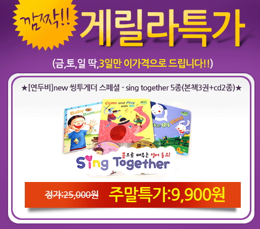 디씨북 이미지