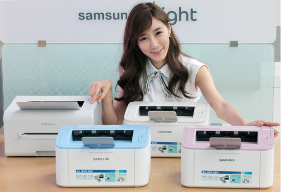 모노프린트 이미지