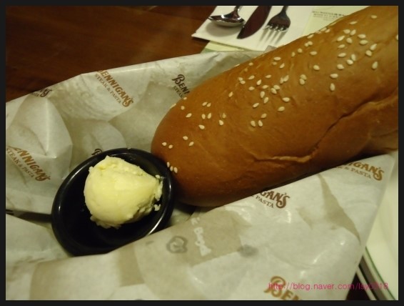 신한종로점 이미지