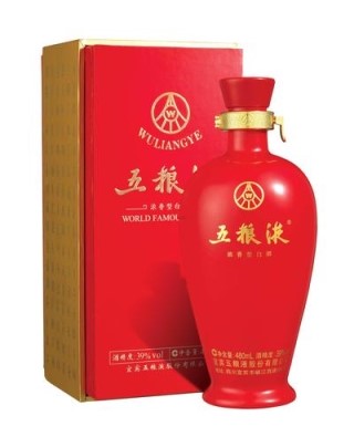 주(酒)량 이미지