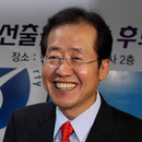 수리수화(주) 이미지