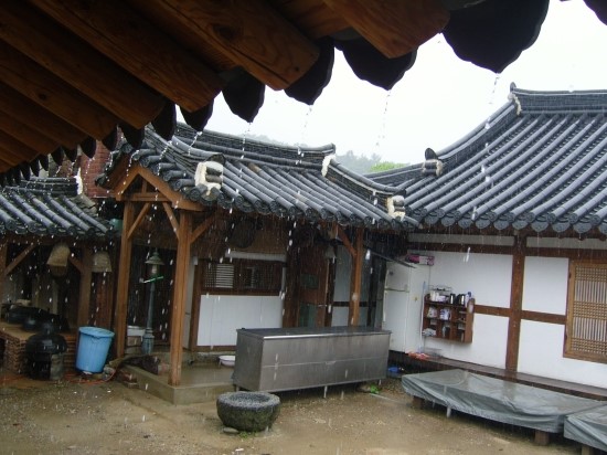 동락원 이미지