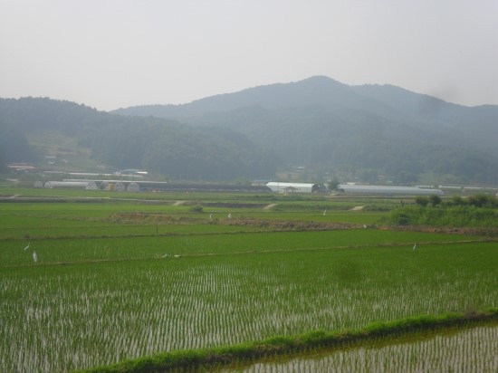 동양재 이미지