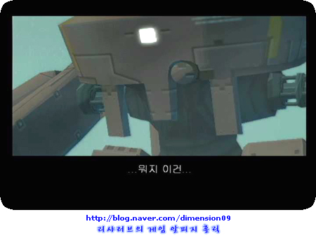 레이화 이미지