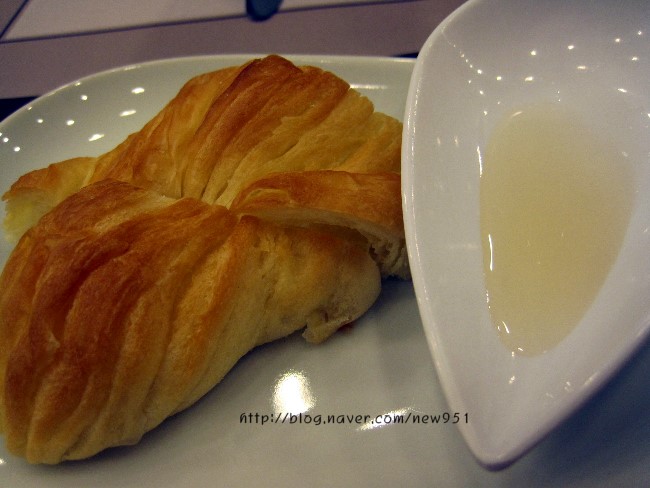 숲(SUP) 이미지