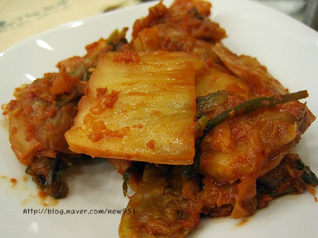 숲(SUP) 이미지