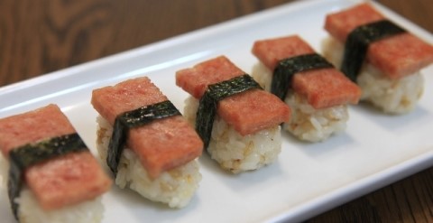 더맛있는초밥 이미지