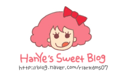 임채순베이커리 이미지