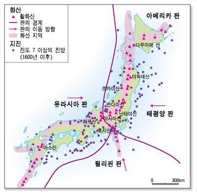 백산인테리어 이미지