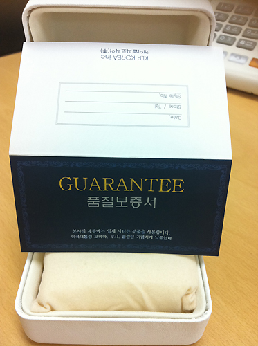 알바트로스골프 이미지