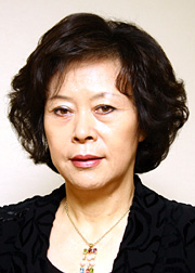 롯데매점 이미지
