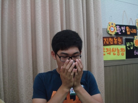 우림관광 이미지