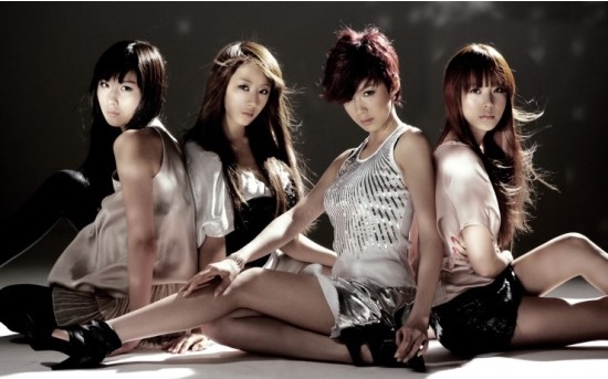 다나pc 이미지