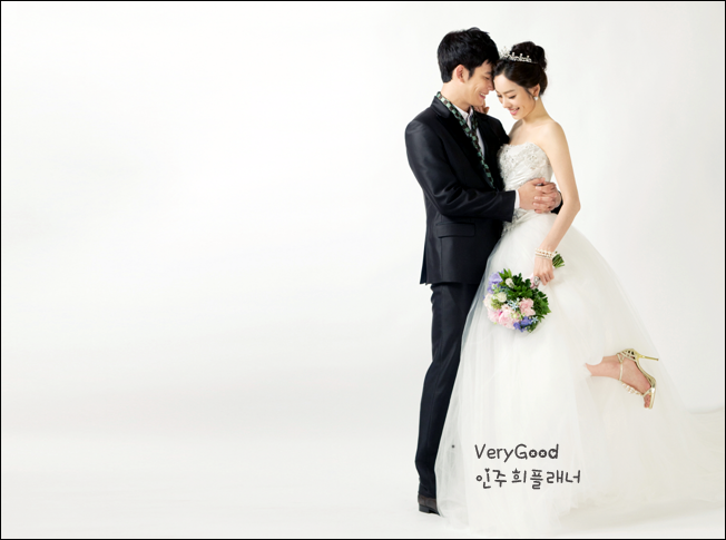 스튜디오이유 이미지