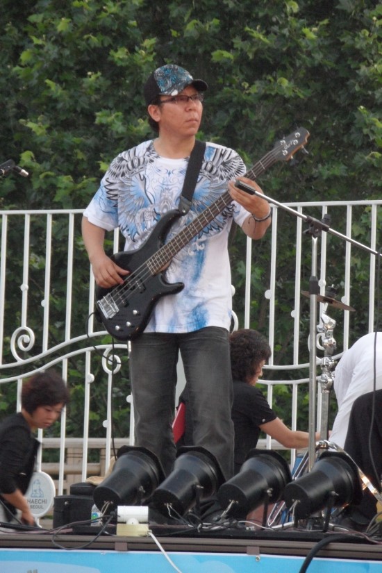 마루2011 이미지