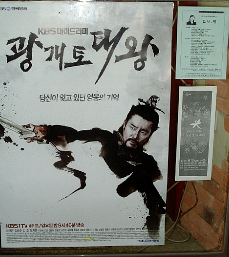 시인의공방 이미지
