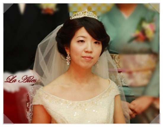 라젤르웨딩 이미지