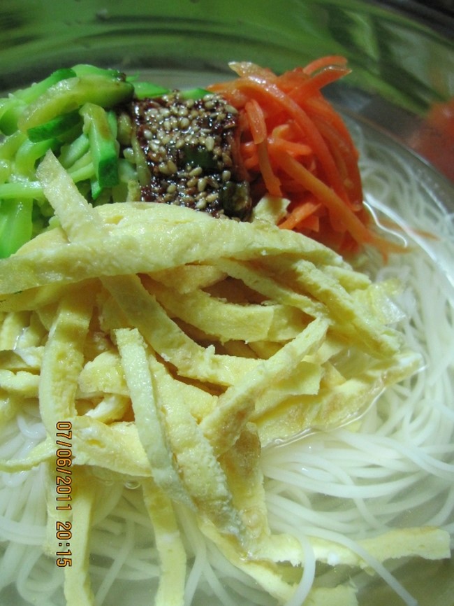 수연멸치국수 이미지