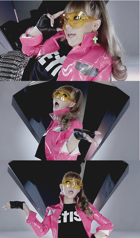 한독패션 이미지