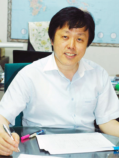 스마트LED전광시스템 이미지