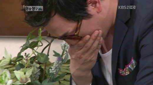 영동금강모치마을 이미지