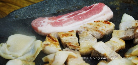 김치찜愛 이미지