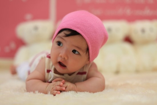 하트스튜디오 이미지