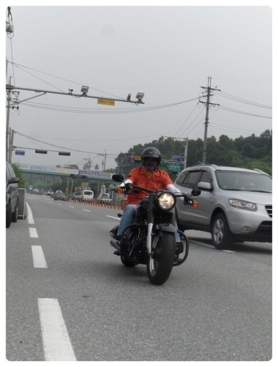 휠존 이미지